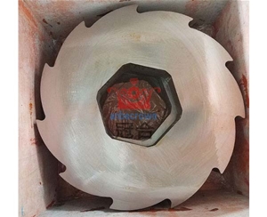 薄膜撕碎機(jī)的環(huán)境污染和噪聲如何處理？